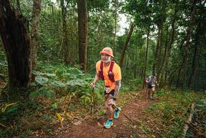 BIB: 
                            <button type="button" onclick="openModal(22445697)" class="btn btn-primary btn-sm float-right btn-popup" data-toggle="modal" data-target=".modal-high-quality">
                        <i class="fas fa-shopping-cart"></i> Add to Cart
                    </button>
                                            <button type="button" onclick="isThisMe(22445697, true)" class="btn btn-success btn-sm float-right btn-popup btn-isme hidden" data-toggle="tooltip" data-placement="bottom" title="นี่คือรูปของคุณใช่ไหม คลิกที่นี่เพื่อเอาเข้าอัลบั้ม">
                        <i class="fas fa-plus"></i> Add to album
                    </button>
                    <button type="button" onclick="isThisMe(22445697, false)" class="btn btn-warning btn-sm float-right btn-popup btn-isnotme hidden">
                        <i class="fas fa-ban"></i> Remove from album
                    </button>